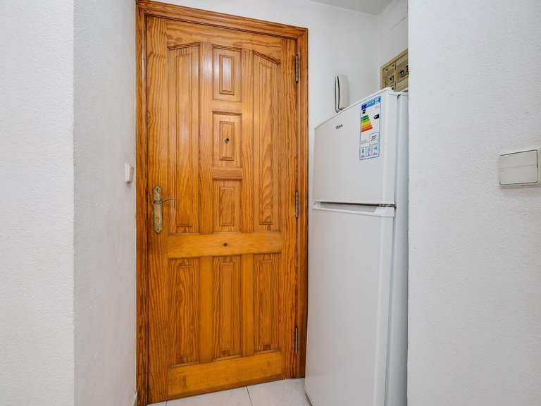 Apartment for Sale in Torrevieja, Alicante, 13