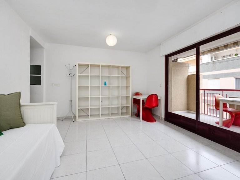 Apartment for Sale in Torrevieja, Alicante, 4