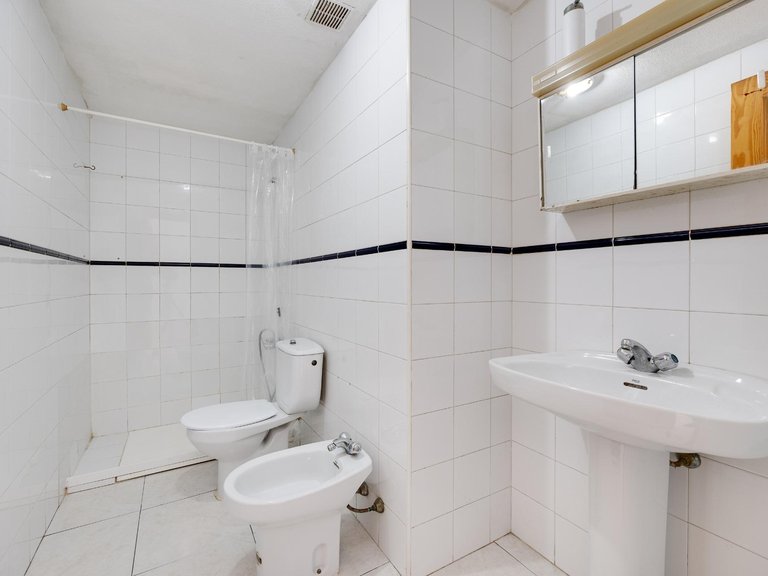 Apartment for Sale in Torrevieja, Alicante, 7