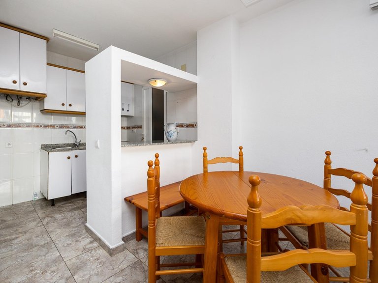 Villa for Sale in Orihuela Costa, Alicante, 13