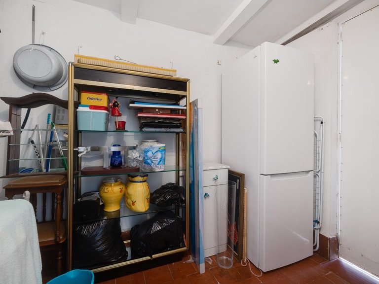Villa for Sale in Orihuela Costa, Alicante, 16