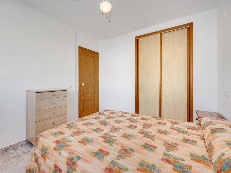 Villa for Sale in Orihuela Costa, Alicante, 19