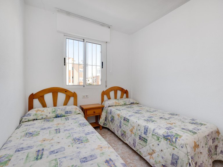 Villa for Sale in Orihuela Costa, Alicante, 20