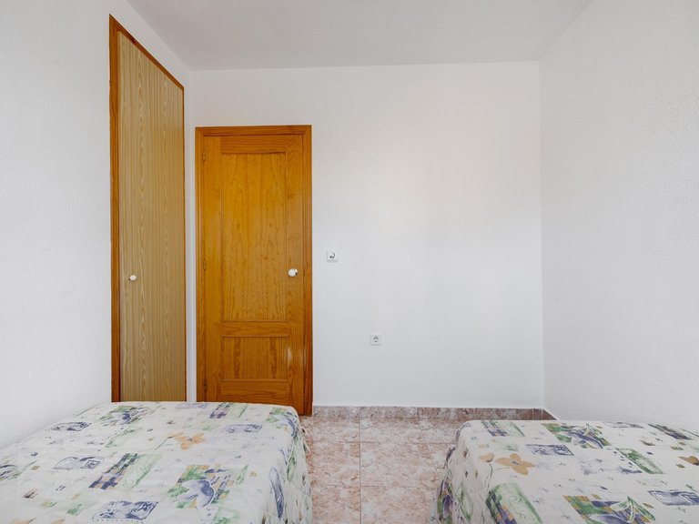 Villa for Sale in Orihuela Costa, Alicante, 21