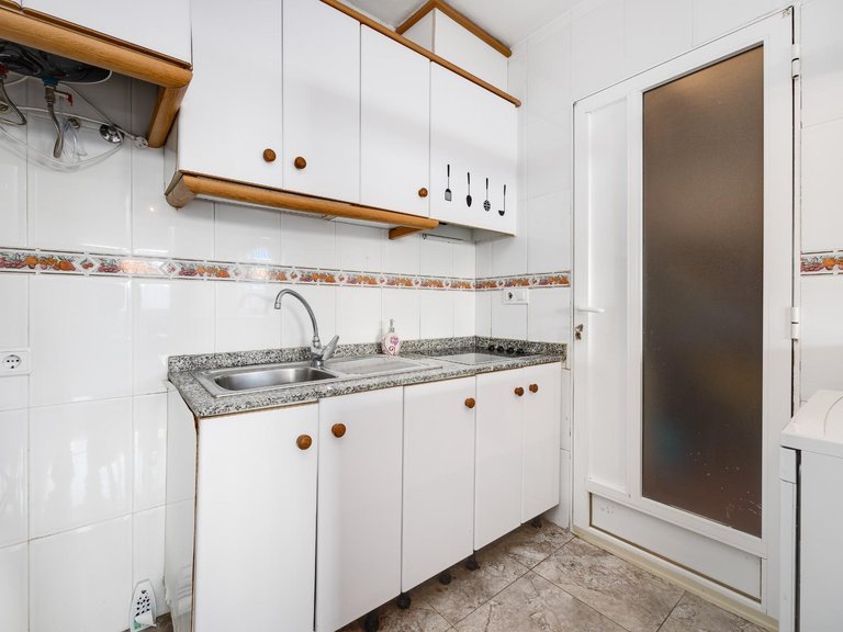 Villa for Sale in Orihuela Costa, Alicante, 5