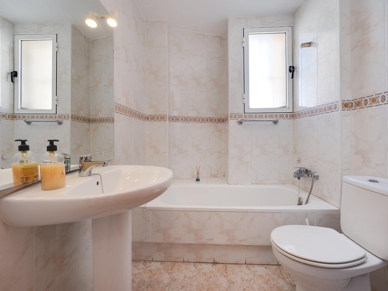 Villa for Sale in Orihuela Costa, Alicante, 7