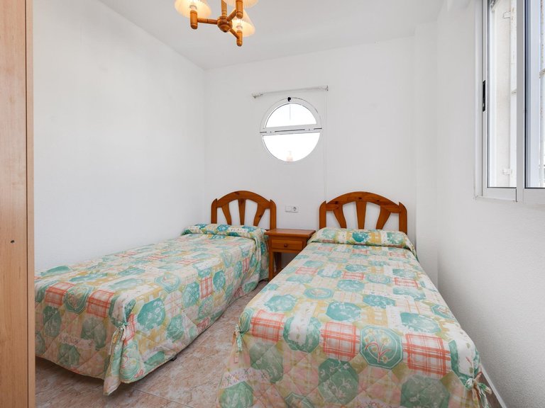 Villa for Sale in Orihuela Costa, Alicante, 9
