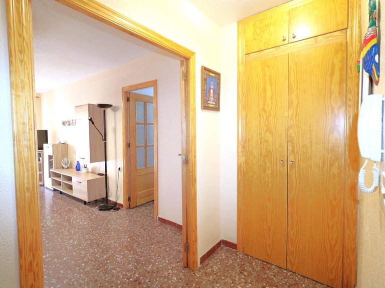 Apartment for Sale in Torrevieja, Alicante, 10