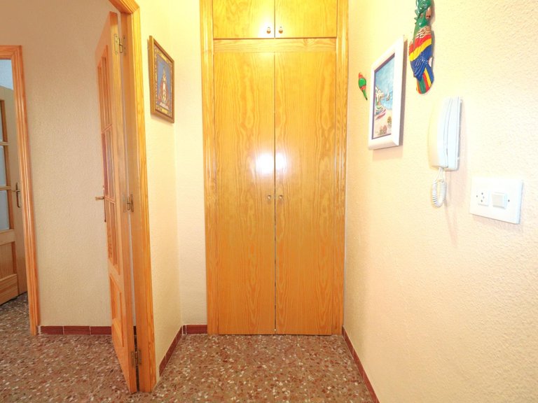 Apartment for Sale in Torrevieja, Alicante, 11