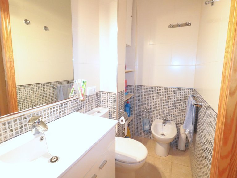 Apartment for Sale in Torrevieja, Alicante, 14