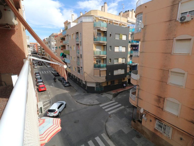 Apartment for Sale in Torrevieja, Alicante, 20