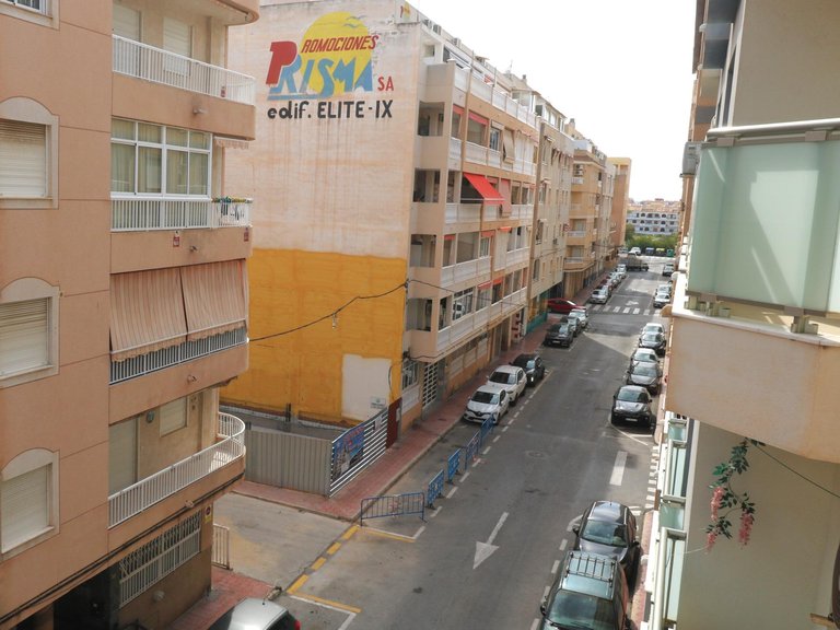 Apartment for Sale in Torrevieja, Alicante, 21