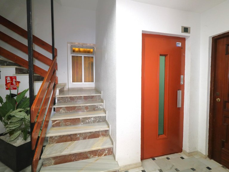 Apartment for Sale in Torrevieja, Alicante, 22