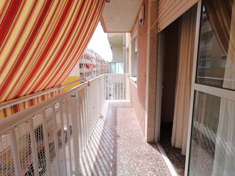 Apartment for Sale in Torrevieja, Alicante, 5