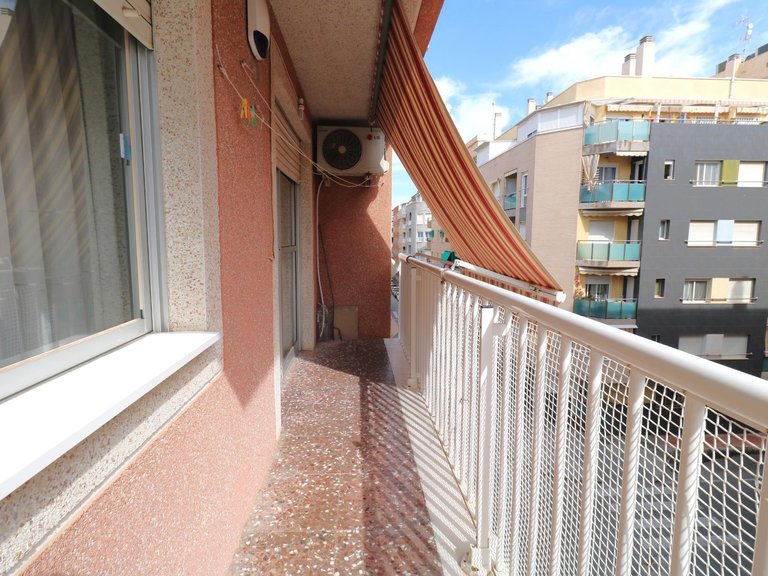 Apartment for Sale in Torrevieja, Alicante, 6