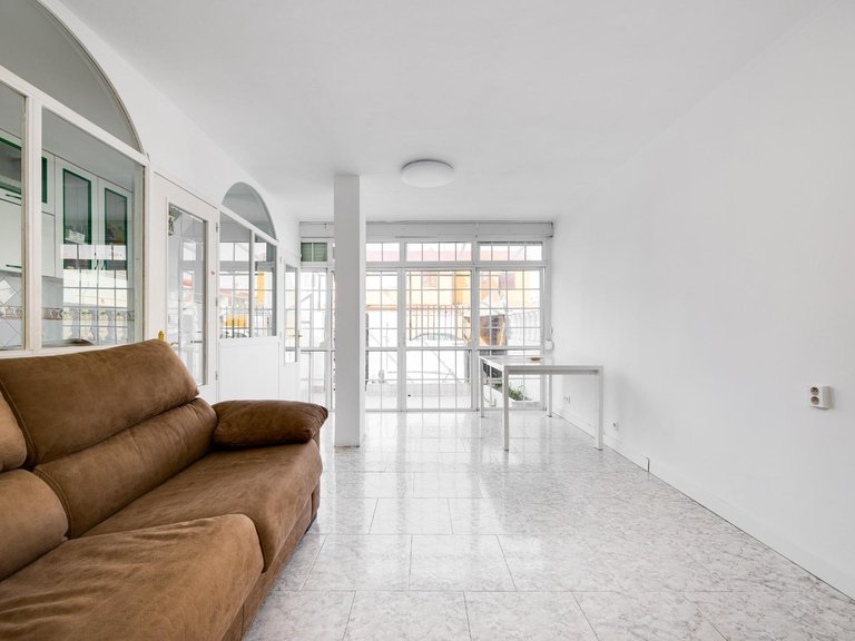 Villa for Sale in Torrevieja, Alicante, 2