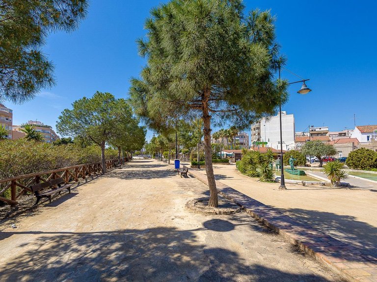 Villa for Sale in Torrevieja, Alicante, 30