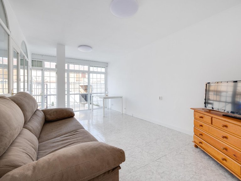 Villa for Sale in Torrevieja, Alicante, 4