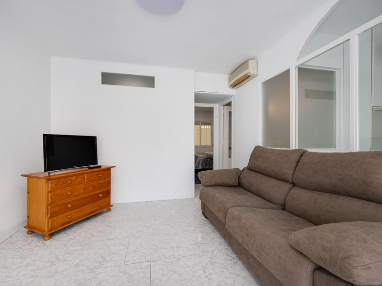 Villa for Sale in Torrevieja, Alicante, 5