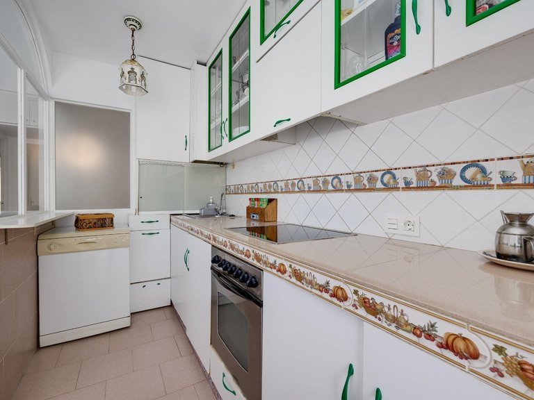 Villa for Sale in Torrevieja, Alicante, 6