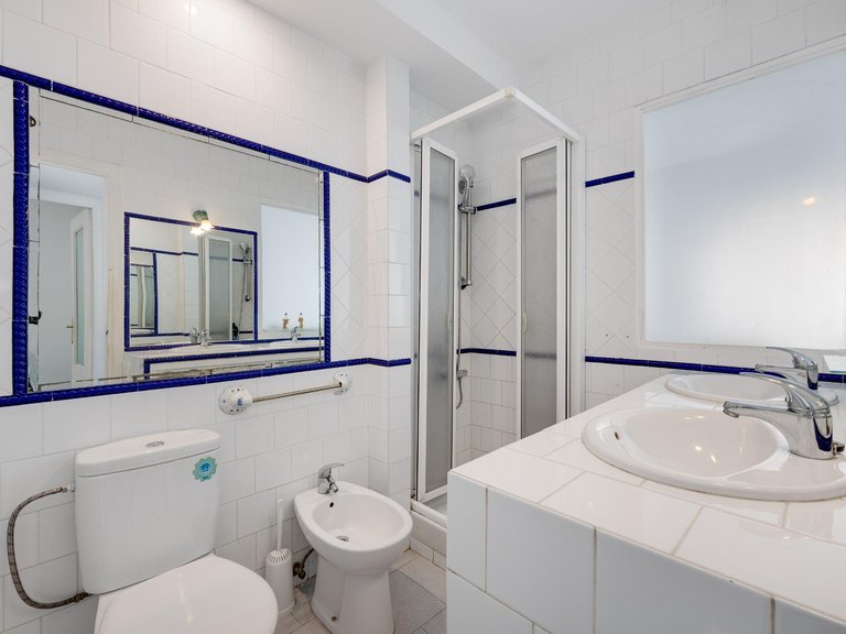 Villa for Sale in Torrevieja, Alicante, 9