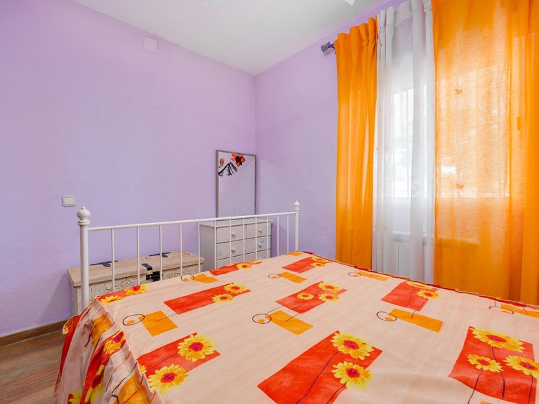 Villa for Sale in Torrevieja, Alicante, 17