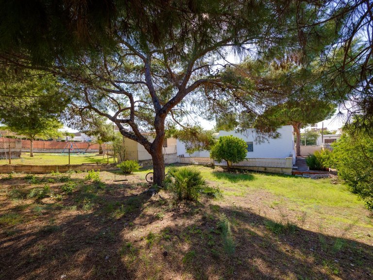 Villa for Sale in Torrevieja, Alicante, 31