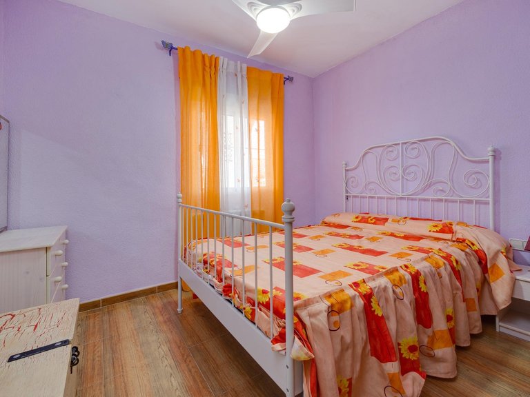 Villa for Sale in Torrevieja, Alicante, 7