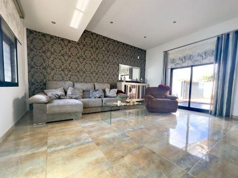 Villa for Sale in Costa Blanca Pilar De La Horadada, Alicante 10