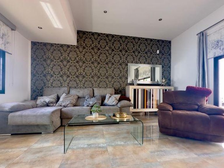 Villa for Sale in Costa Blanca Pilar De La Horadada, Alicante 12