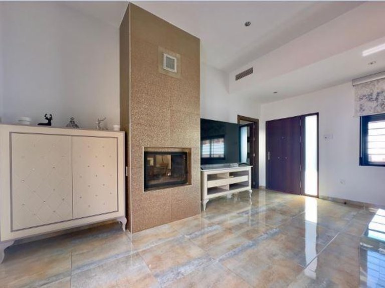 Villa for Sale in Costa Blanca Pilar De La Horadada, Alicante 14