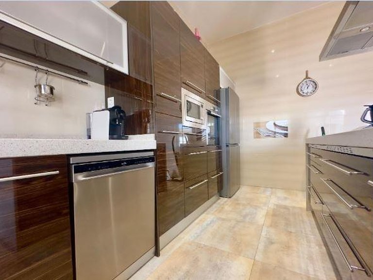 Villa for Sale in Costa Blanca Pilar De La Horadada, Alicante 18