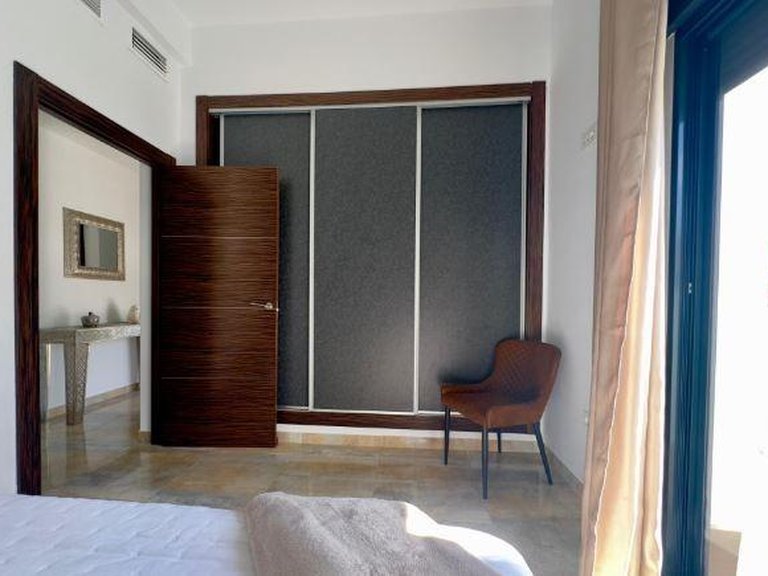 Villa for Sale in Costa Blanca Pilar De La Horadada, Alicante 22