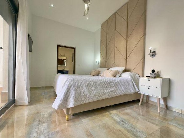 Villa for Sale in Costa Blanca Pilar De La Horadada, Alicante 24