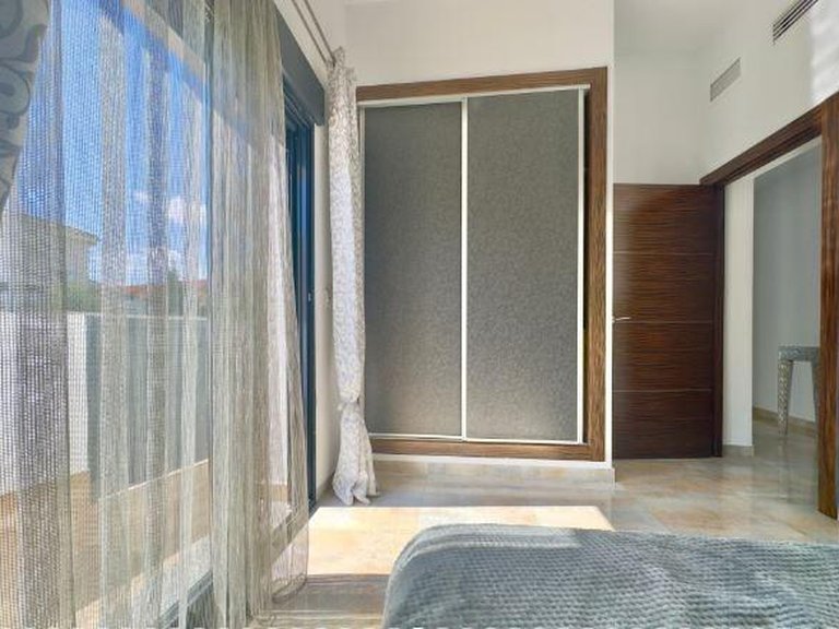 Villa for Sale in Costa Blanca Pilar De La Horadada, Alicante 26