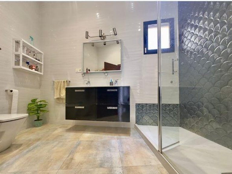 Villa for Sale in Costa Blanca Pilar De La Horadada, Alicante 28