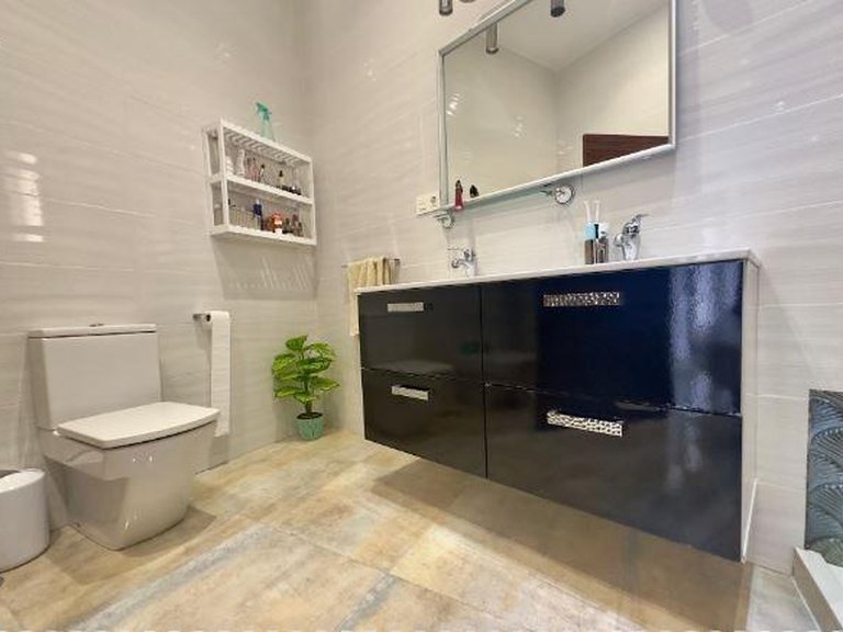 Villa for Sale in Costa Blanca Pilar De La Horadada, Alicante 29