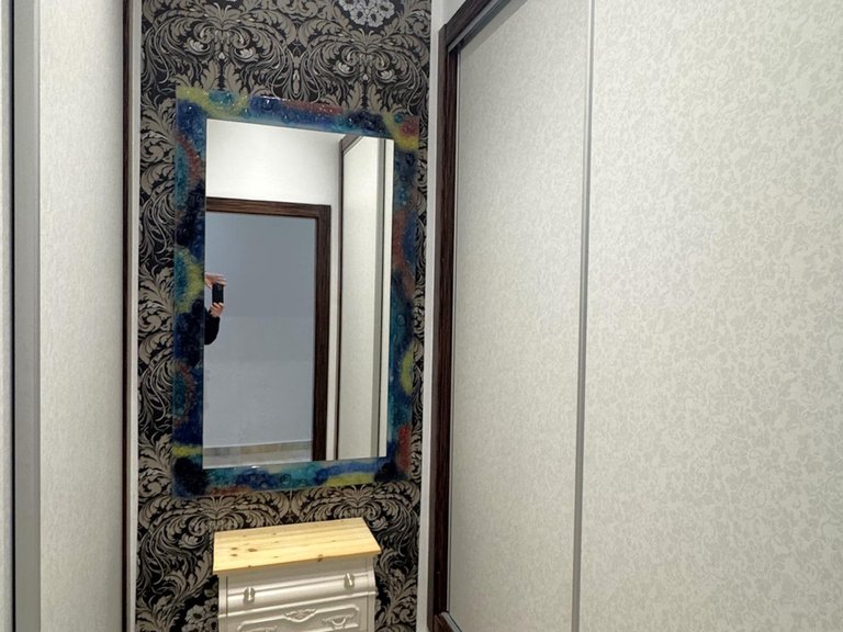 Villa for Sale in Costa Blanca Pilar De La Horadada, Alicante 30