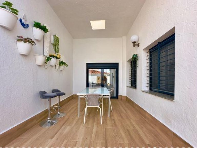 Villa for Sale in Costa Blanca Pilar De La Horadada, Alicante 9