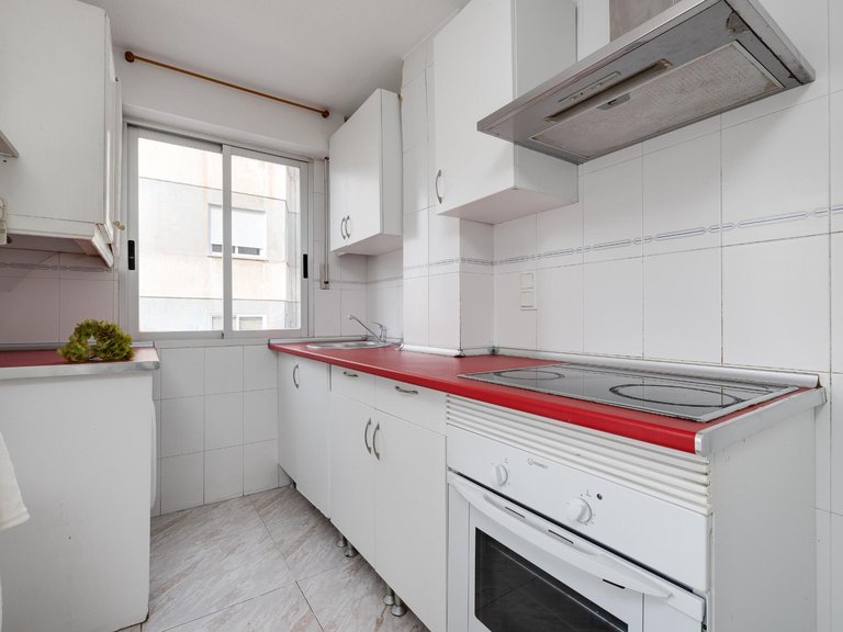 Apartment for Sale in Torrevieja, Alicante, 6