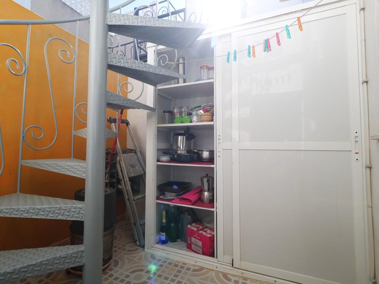 Villa for Sale in Torrevieja, Alicante, 13