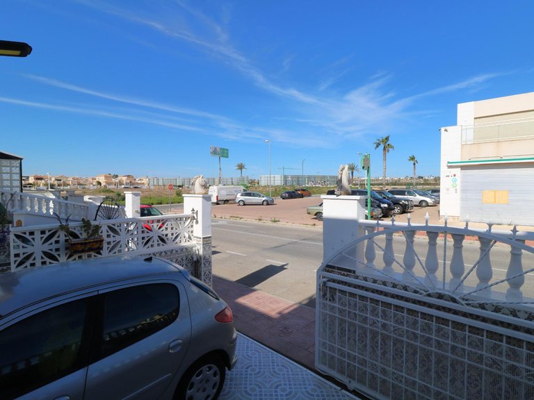 Villa for Sale in Torrevieja, Alicante, 28