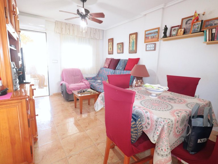 Villa for Sale in Torrevieja, Alicante, 8