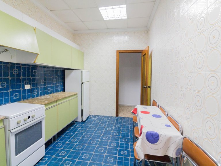 Apartment for Sale in Torrevieja, Alicante, 10