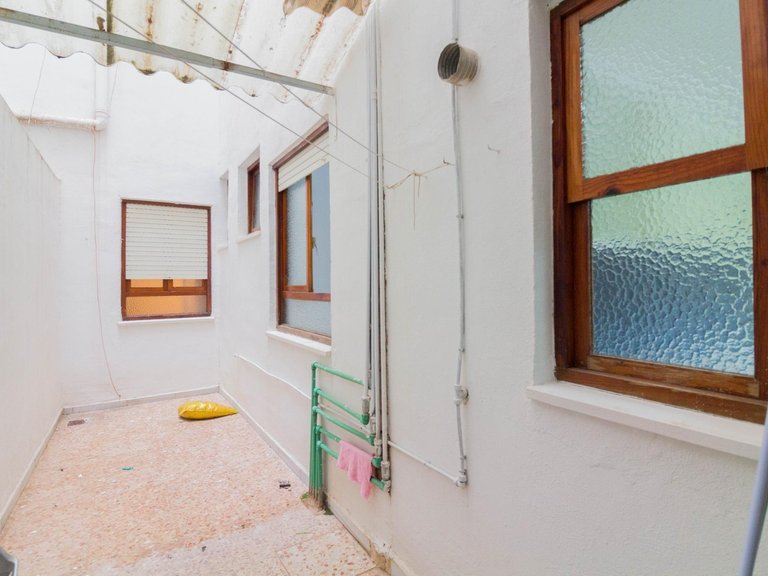 Apartment for Sale in Torrevieja, Alicante, 11