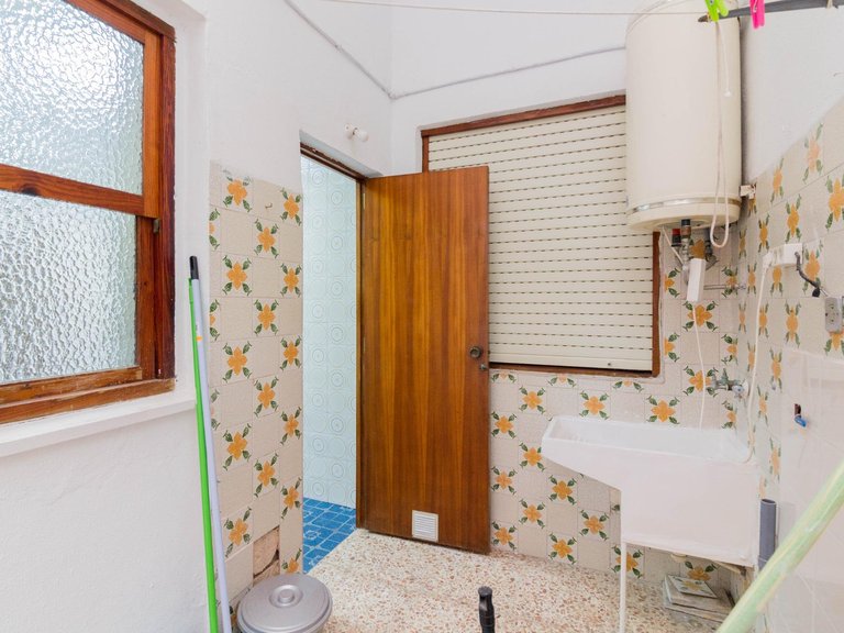 Apartment for Sale in Torrevieja, Alicante, 12