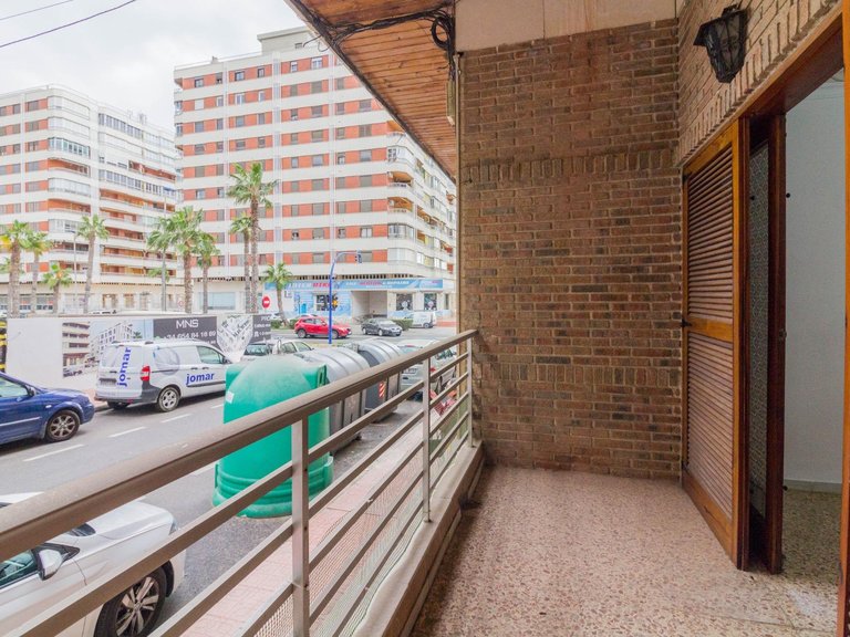 Apartment for Sale in Torrevieja, Alicante, 3