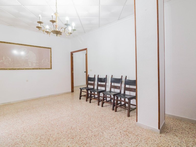 Apartment for Sale in Torrevieja, Alicante, 7