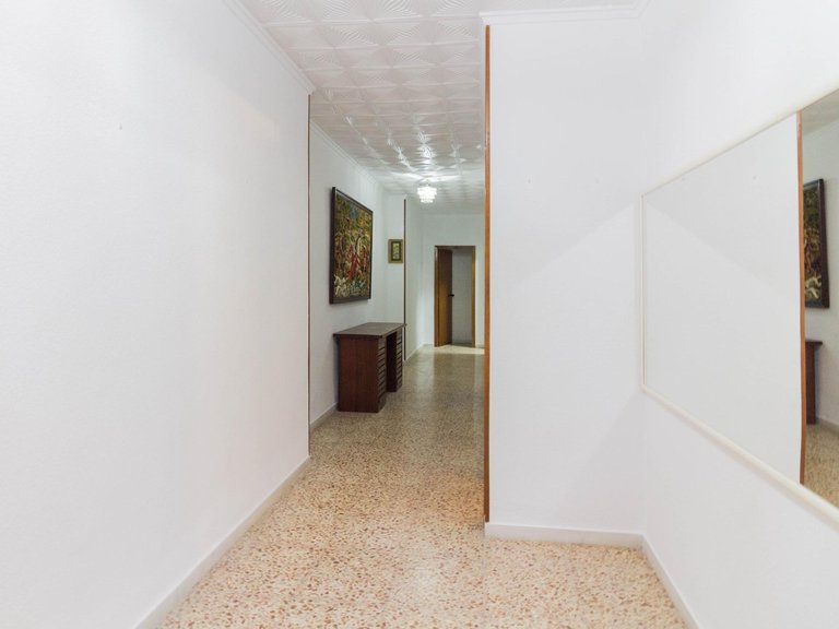 Apartment for Sale in Torrevieja, Alicante, 8