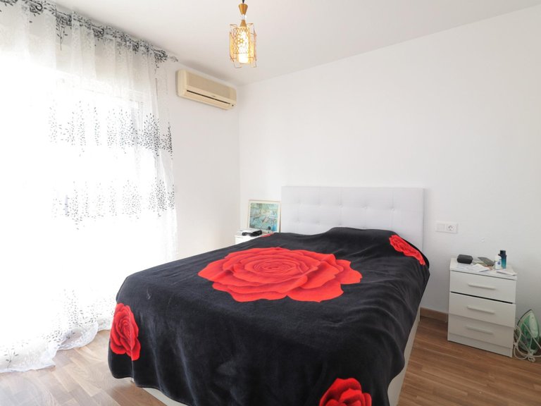 Villa for Sale in Torrevieja, Alicante, 11